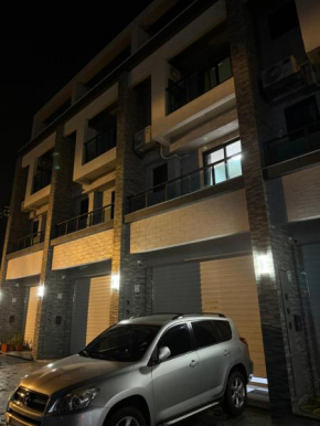 Star Yuan Home